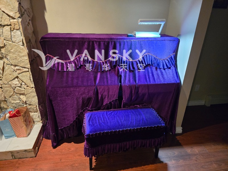 241111173754_Weixin Image_20241111165653.jpg